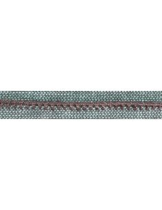 Galon brun col 060
