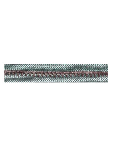 Galon brun col 060