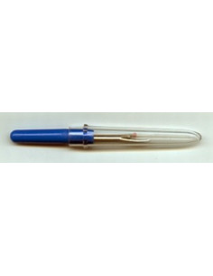 Découvite - 8 cm