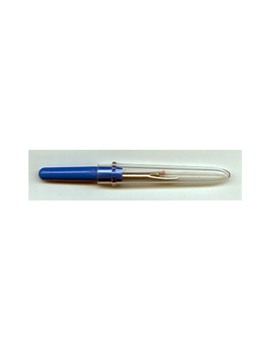 Découvite - 8 cm