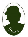 Sara Guermani