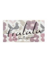 Tralala !!!