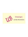 UB Design