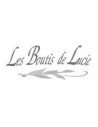 Kits - Les Boutis de Lucie