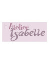 Kits de feutrine appliquée - L'Atelier d'Isabelle