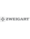 Toiles Zweigart