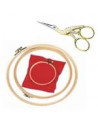Accessoires