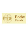 Bothy Threads