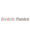 Broderie Passion Création