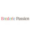 Broderie Passion Création