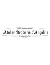 Collection - l'Atelier d'Angélina