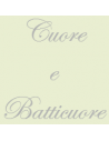 Cuore e Batticuore