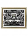 Eva Rosenstand et poya