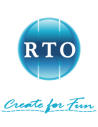 RTO