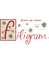 Filigram