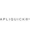 APLIQUICK ®™