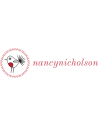 Nancy Nicholson