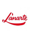 Lanarte