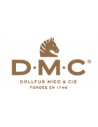DMC