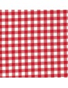 Rayés - à carreaux - géométriques et à pois