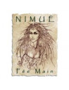 Nimuë