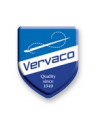 Vervaco