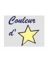 Couleur d'Etoile