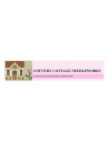 Country Cottage Needleworks