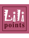 Lilipoints