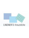 Lindners Kreuzstiche
