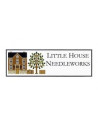 Little House Needleworks