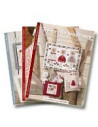 Livres et brochures
