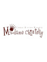 Madame Chantilly