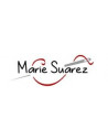 Marie Suarez - Marie'S Passion