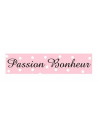 Passion Bonheur