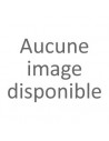 DMC mouliné Étoile